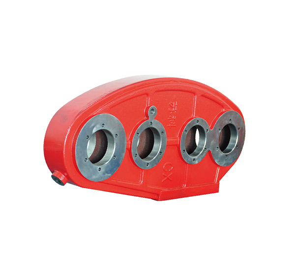 紅薯的食用禁忌